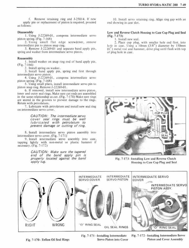 n_1976 Oldsmobile Shop Manual 0667.jpg